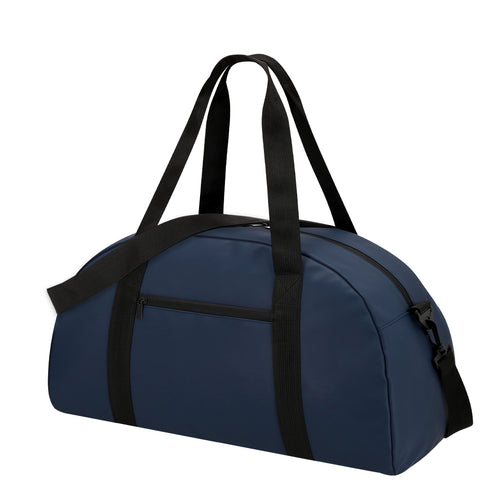 Bolso Patty