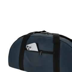 Bolso Patty