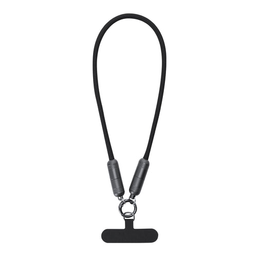 Cable Cargador Soporte Micers