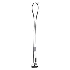 Cable Cargador Soporte Fanders