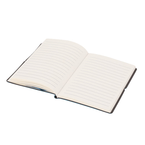 Bloc Notas Vierax