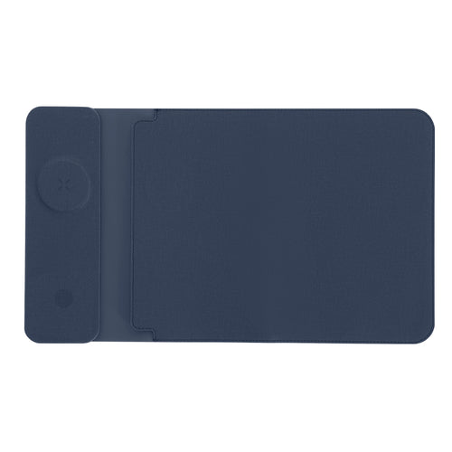 Funda Ordenador Portátil Multifunción Benrix