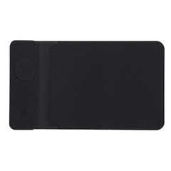Funda Ordenador Portátil Multifunción Benrix