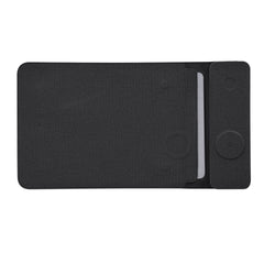 Funda Ordenador Portátil Multifunción Benrix