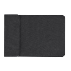 Funda Ordenador Portátil Multifunción Benrix