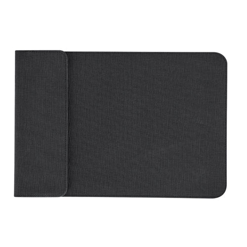 Funda Ordenador Portátil Multifunción Benrix