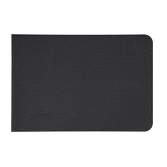 Funda Ordenador Portátil Multifunción Benrix