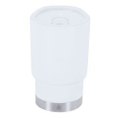 Vaso Térmico Clancy