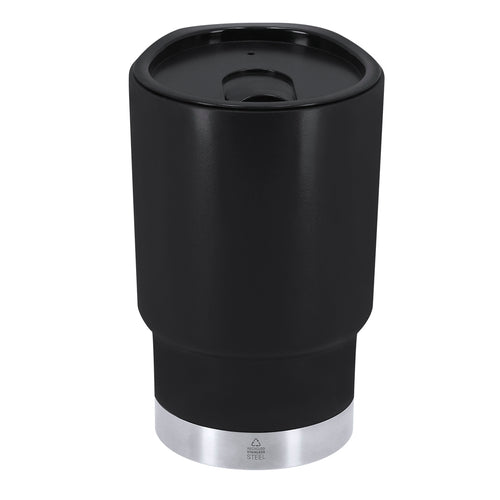 Vaso Térmico Clancy