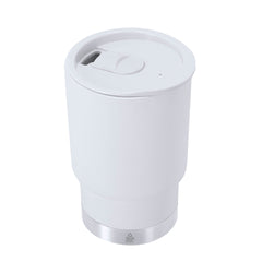 Vaso Térmico Clancy