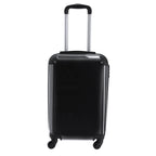 Trolley Pletux