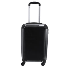 Trolley Pletux