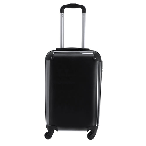 Trolley Pletux
