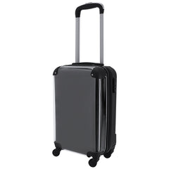 Trolley Pletux