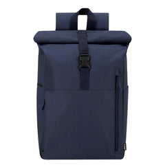 Mochila Wendell