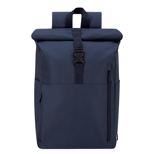 Mochila Wendell