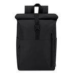 Mochila Wendell