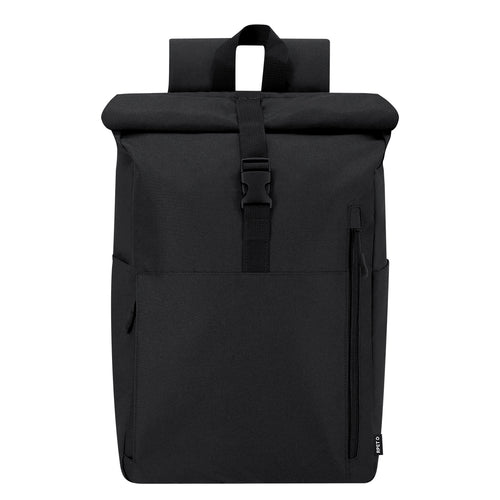Mochila Wendell