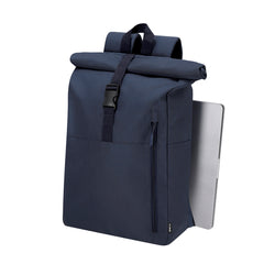 Mochila Wendell