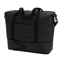Bolso Extensible Kandor