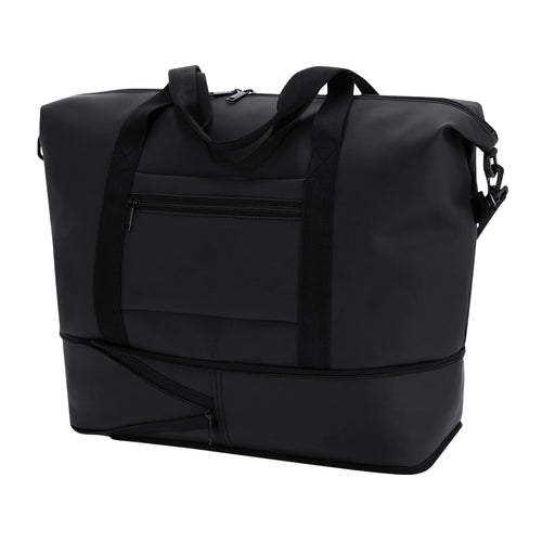Bolso Extensible Kandor