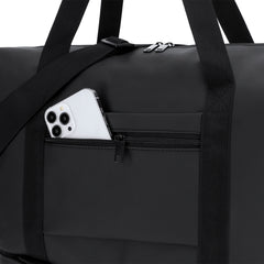 Bolso Extensible Kandor