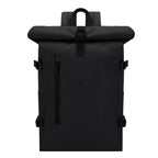 Mochila Hedix