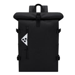 Mochila Hedix