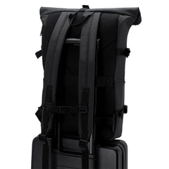 Mochila Hedix