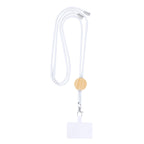 Lanyard Soporte Thorne