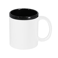 Taza Sanlar
