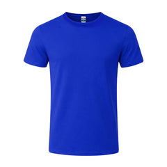 Camiseta Niño Color Epika