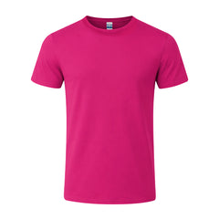 Camiseta Niño Color Epika
