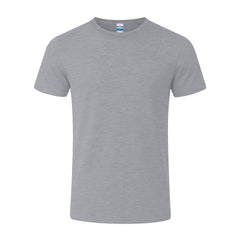 Camiseta Niño Color Epika