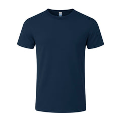 Camiseta Niño Color Epika