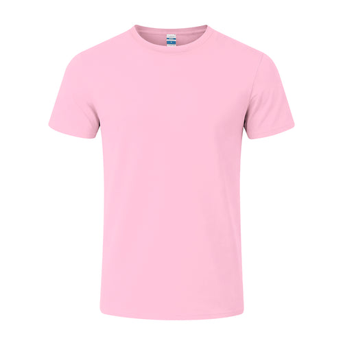 Camiseta Niño Color Epika