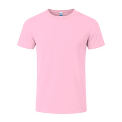 Camiseta Niño Color Epika
