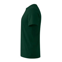 Camiseta Adulto Color Epika