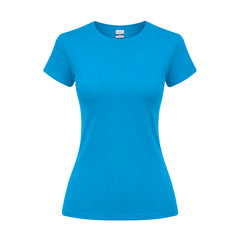 Camiseta Mujer Color Epika