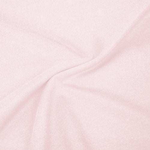 Camiseta Mujer Color Epika