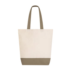 Bolsa Heleta