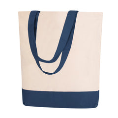 Bolsa Heleta