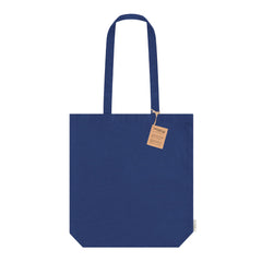 Bolsa Enarak