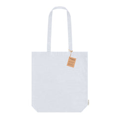 Bolsa Enarak