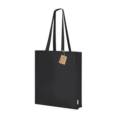 Bolsa Noban