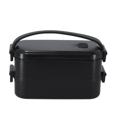 Fiambrera Curibox