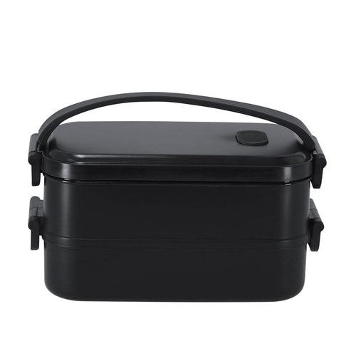 Fiambrera Curibox