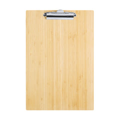 Organizador Lunaro