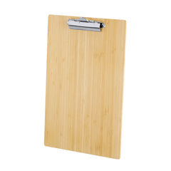 Organizador Lunaro