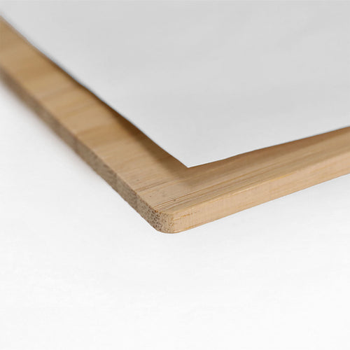 Organizador Lunaro